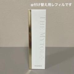 【新品未開封】ザ マイトルエッセンス・レフィル/大正製薬 大正製薬 ザ マイトルエッセンス レフィル