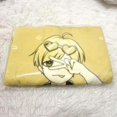 ぷりっつ グッズ まとめ売り ぷりっつグッズ まとめ売り - メルカリ