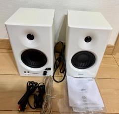 EDIFIER MR4 スタジオモニター【美品】のサムネイル