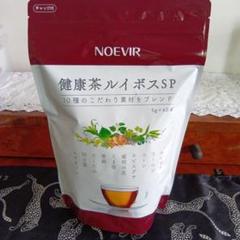 noevir - ノエビア  ヘルシーカフェ　60包　3箱　新品未開封 m37358475620_1.jpg?1749444476