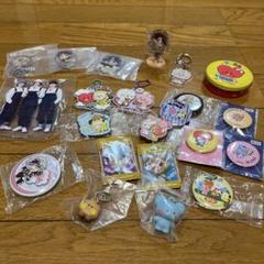 2025年最新】bts まとめ売りの人気アイテム - メルカリ