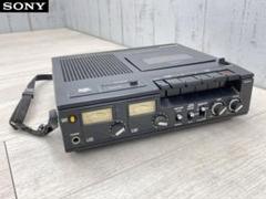 2025年最新】sony tc-220の人気アイテム - メルカリ