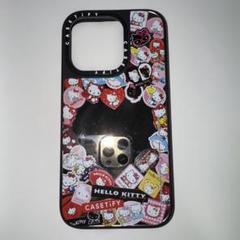 2025年最新】CASETIFY×ハローキティの人気アイテム - メルカリ