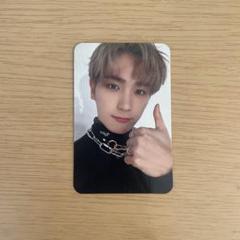 2025年最新】theboyz ヒョンジェ deliciousの人気アイテム