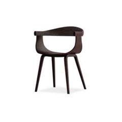 【富士ファニチア】【Nagi】FUJI FURNITURE