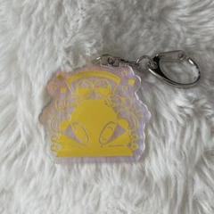 優里　グッズ　レア品　まとめ売り 2025年最新】優里tourの人気アイテム - メルカリ