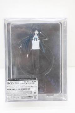 Ado 1st Album フィギュア Ado 完成品フィギュア (CD Ado / 狂言 完全数量限定同梱品)
