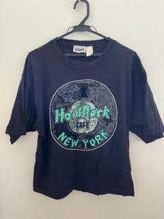 B'zTシャツ　おまけつき プリントTシャツ ”MCB Quantico” 〈ZZ-0408〉 - OT＆E-shibata