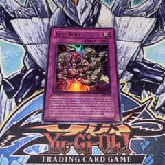 アジア版 ラストバトル！ 遊戯王 海外 英語 米 亜 - メルカリ