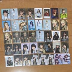 Girls2チェキ