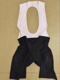 メンズ コア カーゴ ウィンター タイツ ウィズ パッド | Rapha