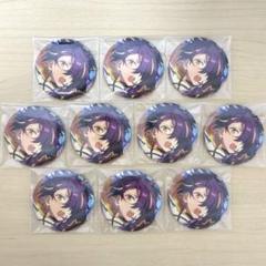 2025年最新】あんスタ イベコレ 缶バッジ 忍の人気アイテム