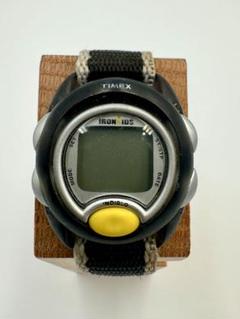 TIMEX IRONKIDS デジタル腕時計Y2K A1087