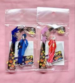 S.H.Figuarts 春野サクラ -NARUTOP99 Edition-