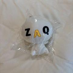 2025年最新】zaq ぬいぐるみの人気アイテム - メルカリ