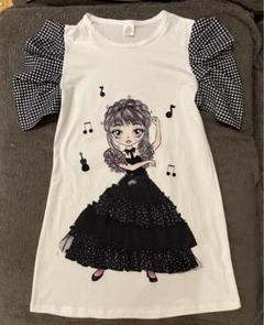 130 女の子 まとめ売り 80点 女の子 洋服まとめ売り41着 80-130サイズ｜Yahoo!フリマ（旧