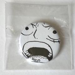 ミートザワンピース ルフィ オールフェイスガチャ all faces 缶