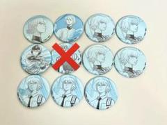 2025年最新】奥村 缶バッジの人気アイテム - メルカリ