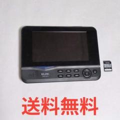液晶ディスプレイ　ジャンク品 Yahoo!オークション -「ジャンク」(24インチ～) (液晶)の落札
