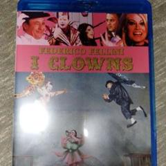 青春群像(1953年伊/仏) （フェリーニ）DVD 新品 未開封 激レア 青春群像 de Federico Fellini (1953) - Unifrance
