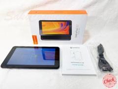 Vankyo タブレット 7インチの中古 未使用品を探そう メルカリ