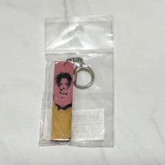 ALL TIME BEST 矢沢あい展】公式アカウント on X: 