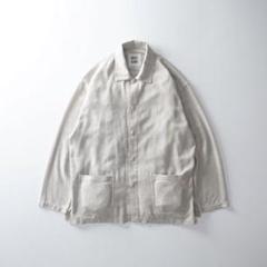 2025年最新】tender co ジャケットの人気アイテム - メルカリ