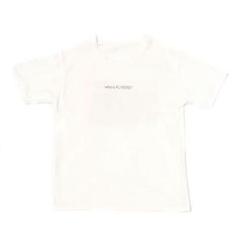 2025年最新】sky-hi flyers tシャツの人気アイテム - メルカリ