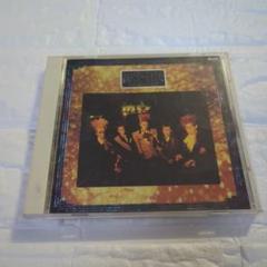 BUCK-TICK SEXUAL 中古 レコード 米田レコード店 BUCK-TICK SEXUAL 中古 レコード 米田レコード店