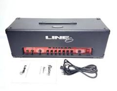 2025年最新】line6 flextoneの人気アイテム - メルカリ