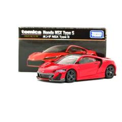 トミカプレミアム タカラトミーモールオリジナル まとめ売り 限定品 未開封 トミカプレミアムRacing ARTA ゼクセル スカイライン｜トミカ