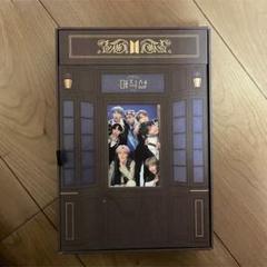 magicshop ソウル プサン ニュース ｜ BTS JAPAN OFFICIAL FANCLUB