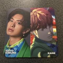 2025年最新】battle of tokyo 木村慧人の人気アイテム - メルカリ
