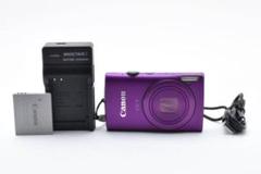 美品　完動品　キャノン Canon IXY DIGITAL 600 Amazon | ○IXY DIGITAL 600 シルバー○Canon | キヤノン