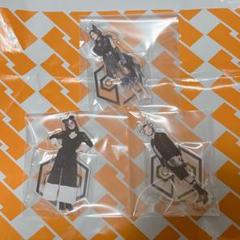 2025年最新】アヴちゃん アクスタの人気アイテム - メルカリ