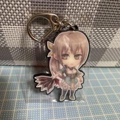 真・三國無双 王元姫 缶バッジ 仙界 冥界 アプリ カフェ 限定 晋 Amazon.co.jp: 晋・王元姫キャラクターカード+クリアカード