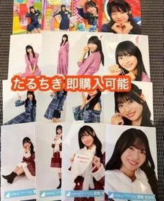 2025年最新】日向坂46 生写真の人気アイテム - メルカリ