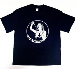 2025年最新】bad religion tシャツの人気アイテム - メルカリ