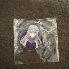 Roselia 缶バッジ 湊友希那 Sei stark 2セット4枚 - メルカリ