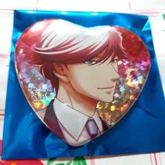 2025年最新】真嶋太郎の人気アイテム - メルカリ