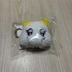 【まとめ買い割引】 高見文寧 ME:I ミャイ ぬいぐるみ ME:YANE m37368772247_1.jpg?1723975381