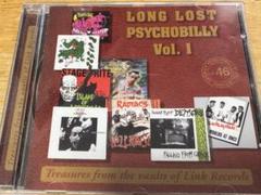 SCUM RATS / スカム・ラッツ商品一覧｜PUNK｜ディスクユニオン