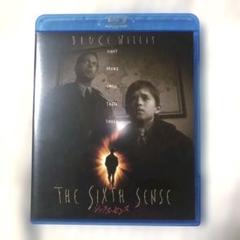シックス・センス Blu-ray Amazon.com: Six Sense Blu-ray : Movies & TV
