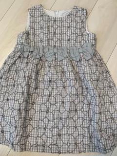 BeBe べべ☆ワンピース