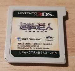 シャーペン様 リクエスト 5点 まとめ商品