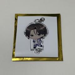 砂田将宏　キッチンキングダム・トライブキングダム　アクリルスタンドセット EXILE TRIBE STATION ONLINE STORE｜WHAT IS EXILE Special
