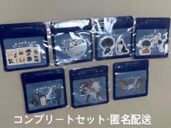 Eve Under Blue くじ H賞 J賞 セット 2025年最新】Eveくじの人気アイテム - メルカリ