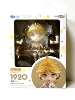 2025年最新】鏡音レン ねんどろいど シンフォニーの人気アイテム