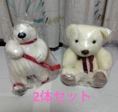 ２体セット 非売品★ダイエットブッチャー ぬいぐるみ ノベルティ WB_yaseika_BIGnui_01-750x750.jpg