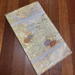 K【新品未使用】帯